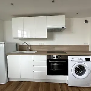 Superbe Duplex Plein Centre Appartement